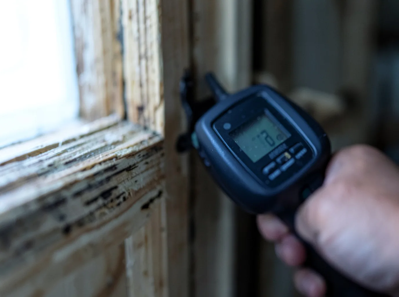 Water Damage Restoration Wendell, NC FAQs